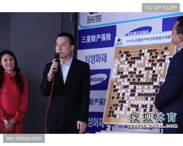 古力打个棋能花掉普通人半年工资? 古力打个棋能花掉普通人半年工资?