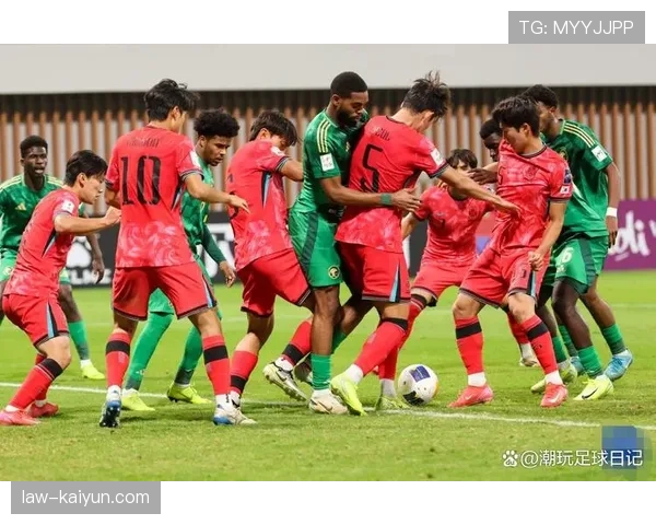 2026世界杯48队分12组赛制如何规定及32强淘汰赛规则 2026世界杯48队分12组赛制如何规定及32强淘汰赛规则
