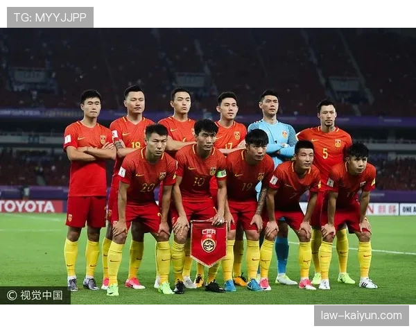 乌兹别克斯坦2026世界杯预选赛阵容预测 谁将扛起中亚狼进攻大旗