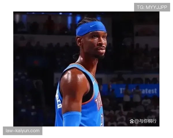 杰伦·格林突破造杀伤提升效率 拉开与队友得分差距