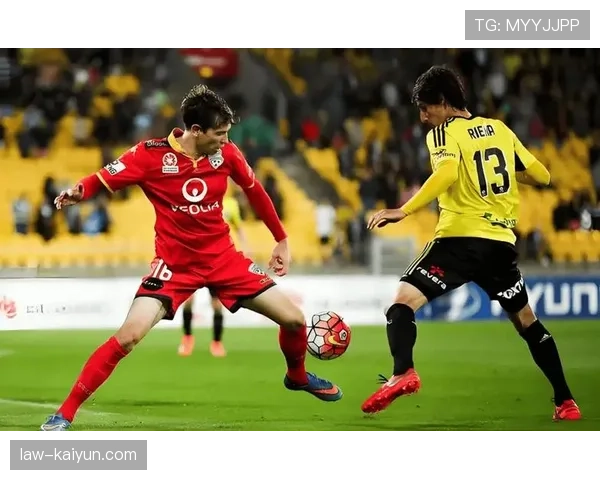 科特迪瓦队能否重返2026世界杯？非洲大象冲击美加墨决赛圈前景分析